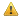 Yellow Warning Icon